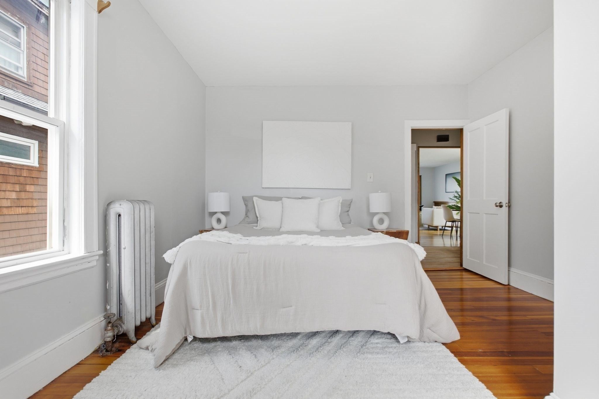 13-15 Carney St #2, Medford, MA, 13-15 Carney St #2, Medford, MA Photo #13