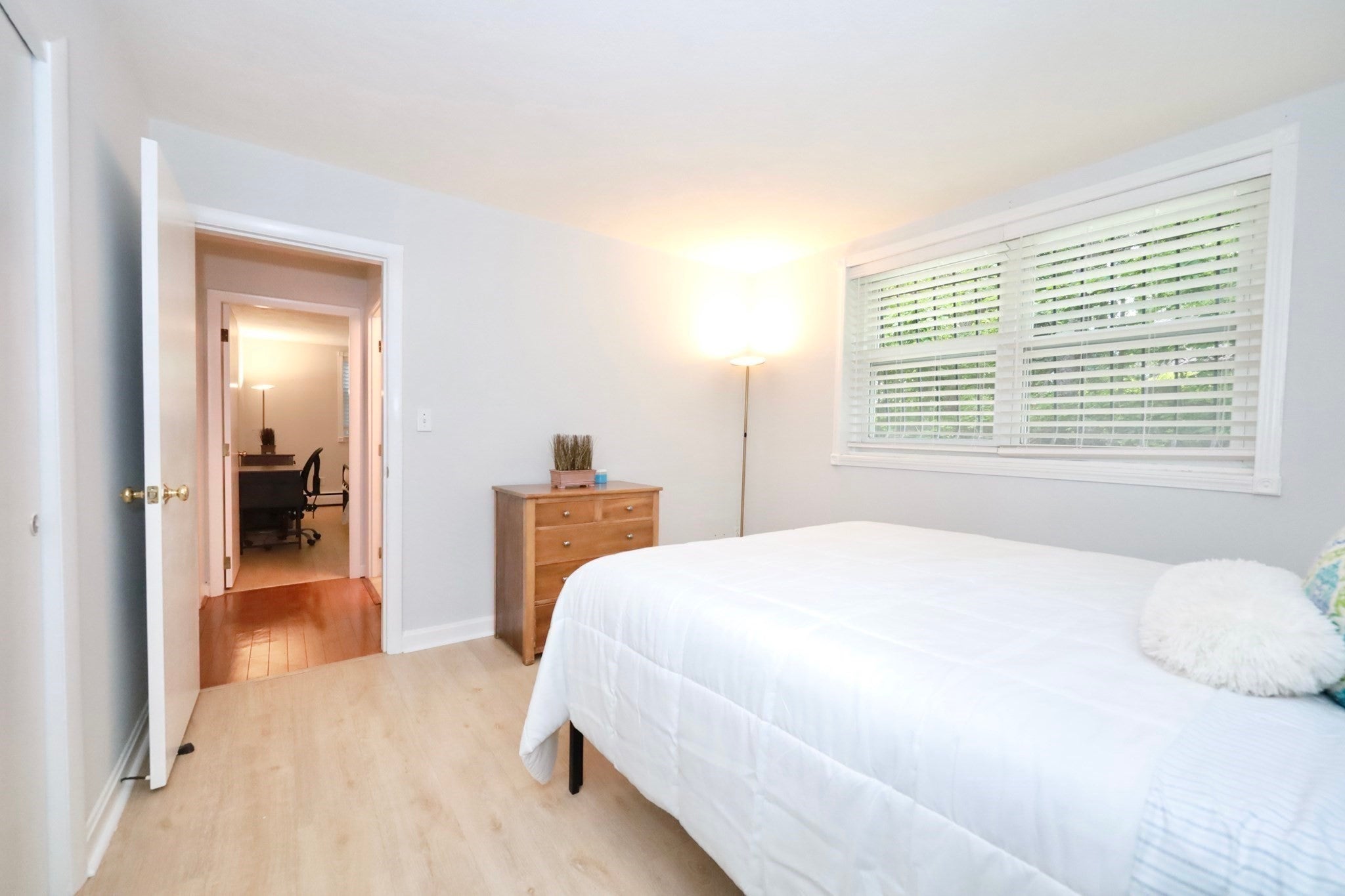 11 Cogswell Ave #6, Cambridge, MA, 11 Cogswell Ave #6, Cambridge, MA Photo #6
