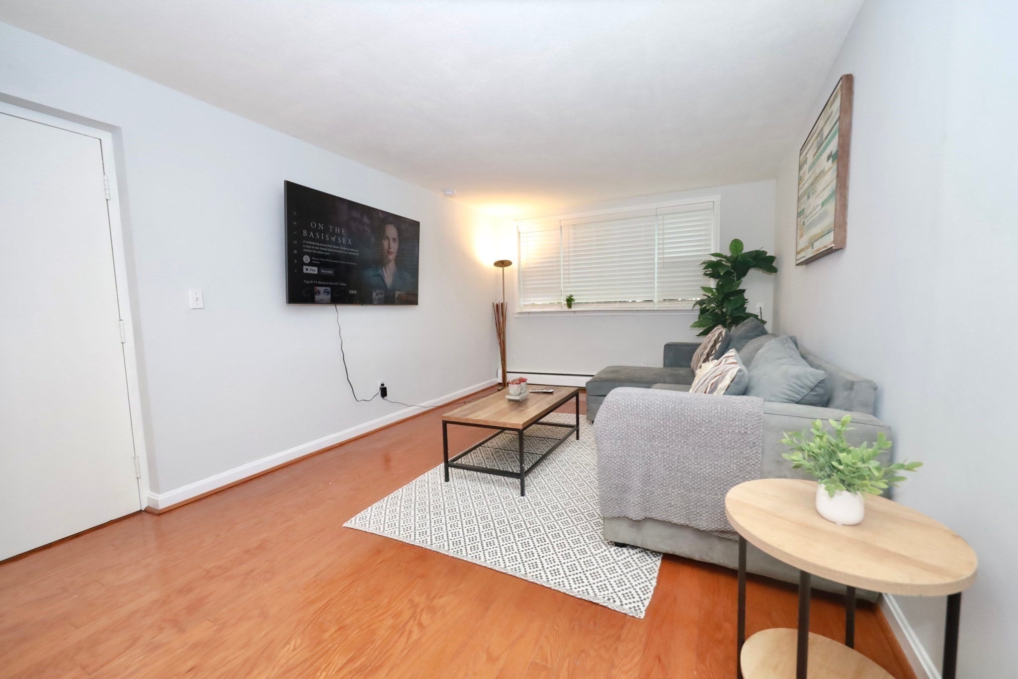 11 Cogswell Ave 6