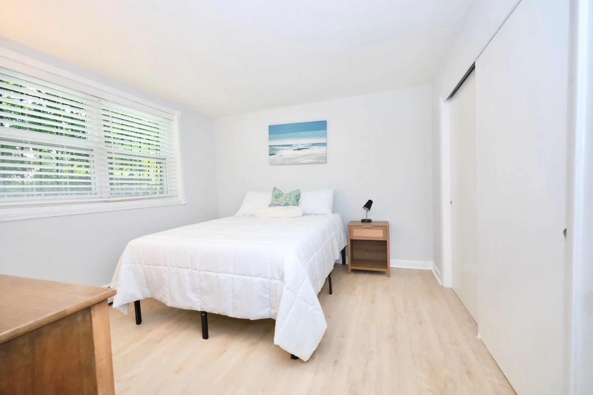11 Cogswell Ave 6