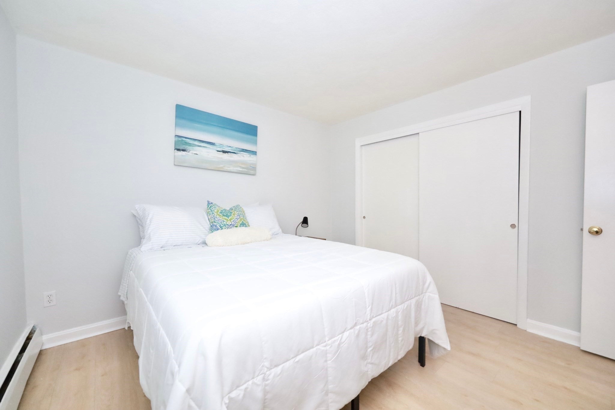 11 Cogswell Ave #6, Cambridge, MA, 11 Cogswell Ave #6, Cambridge, MA Photo #9