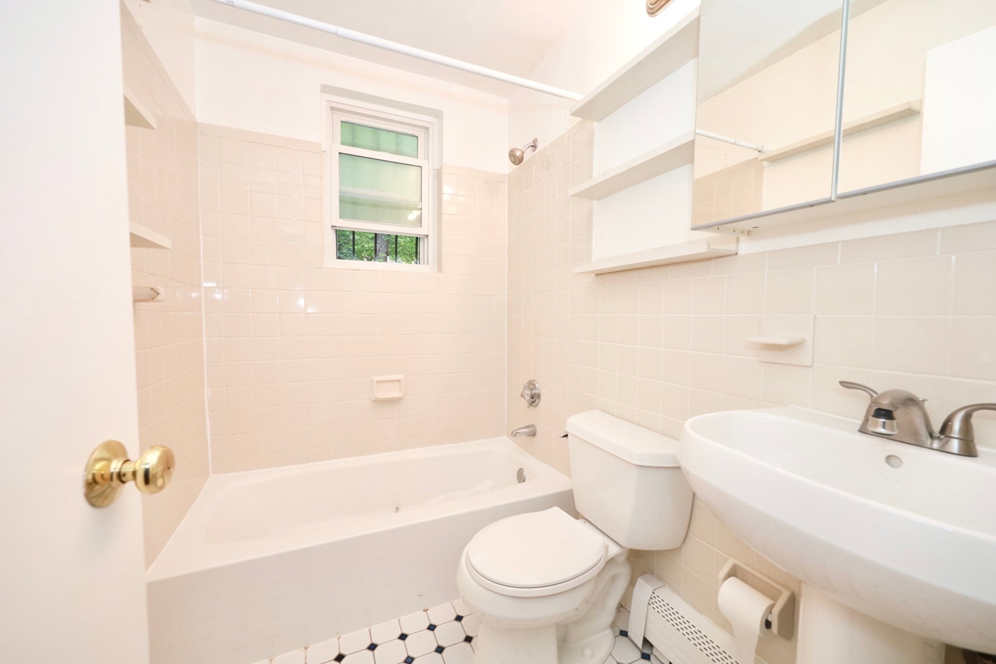 11 Cogswell Ave #6, Cambridge, MA, 11 Cogswell Ave #6, Cambridge, MA Photo #14