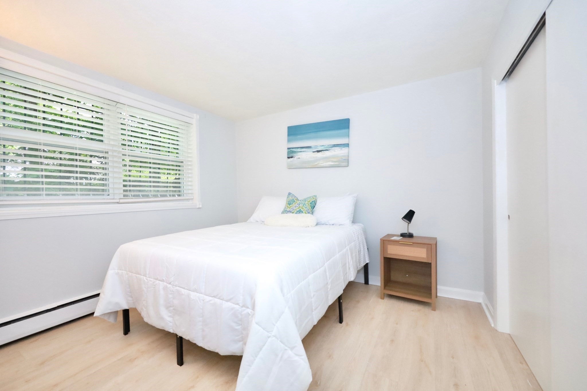 11 Cogswell Ave 6