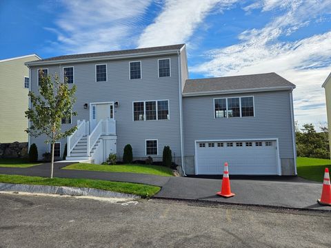 57 Kelly Lane Lynn MA 01904
