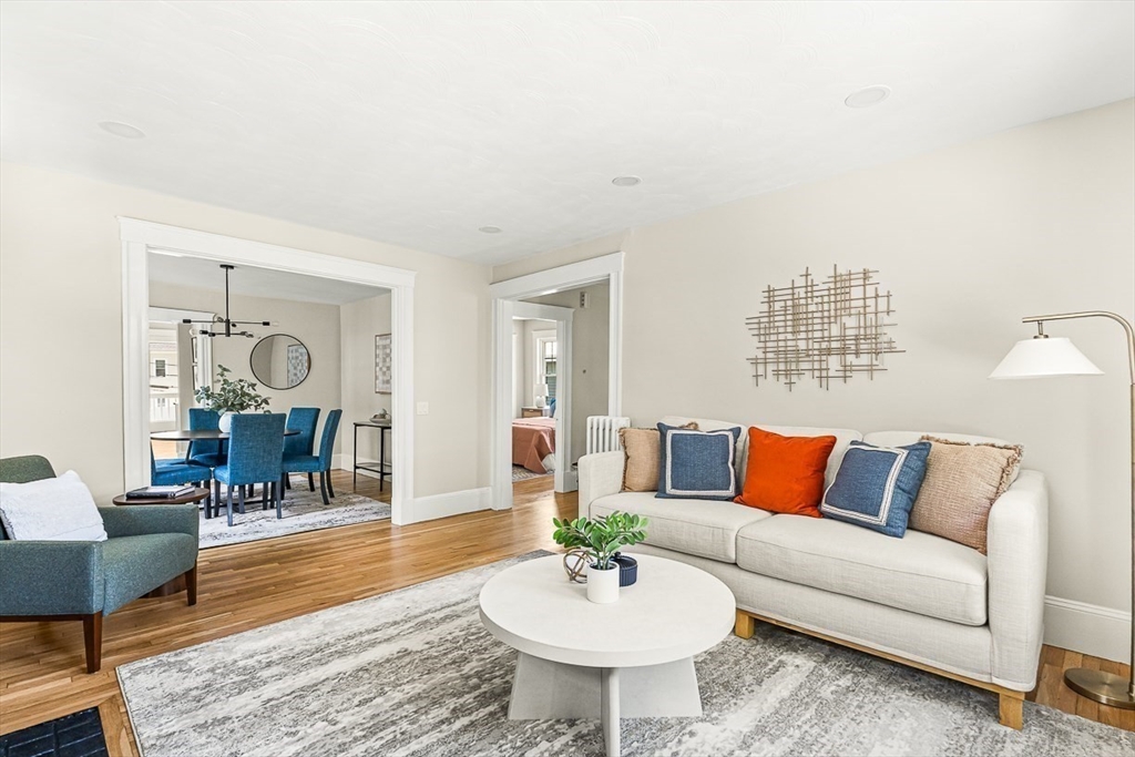 11 Goodway Road 2