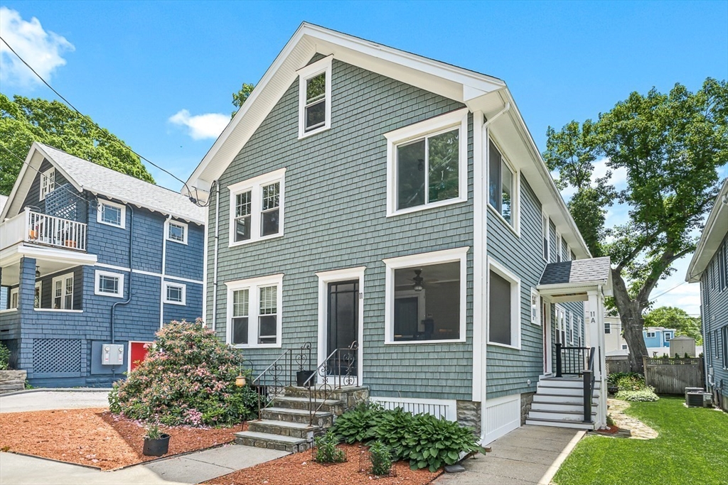 11 Goodway Road 2