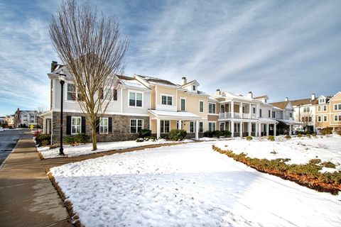 168 Stayner Dr 168 Hingham MA 02043