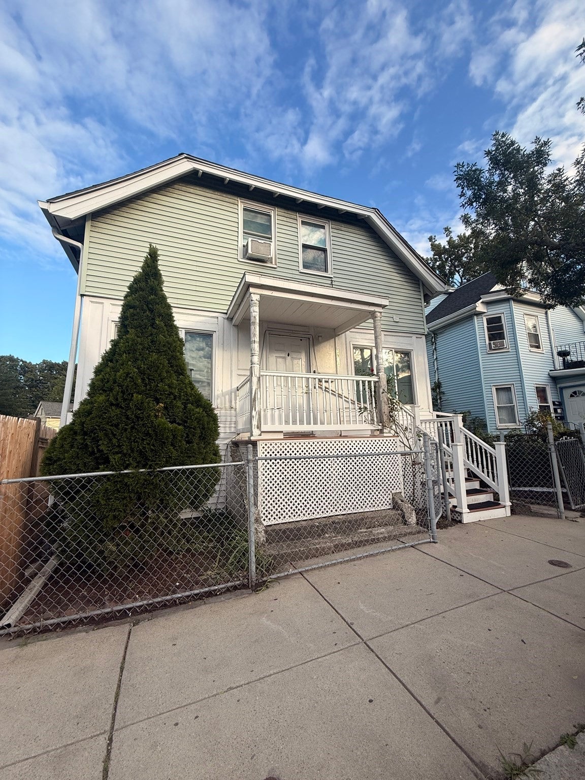 Photo of 3904 Washington St, Boston, MA