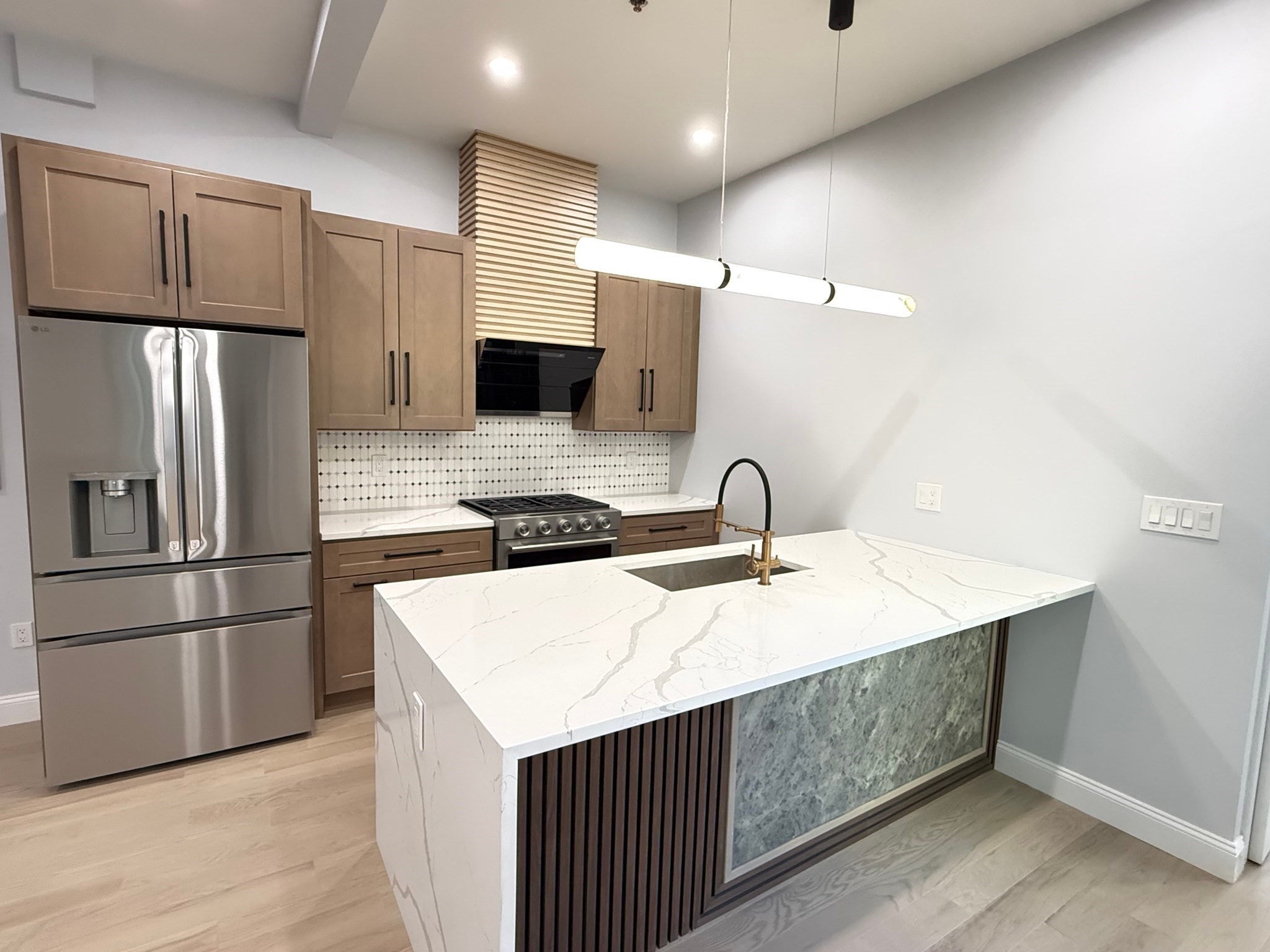 Photo of 89 Trenton ST, Boston, MA