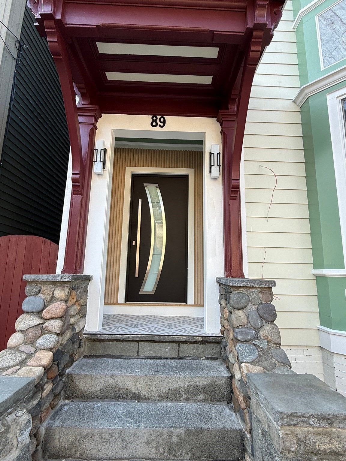89 Trenton ST #1, Boston, MA, 89 Trenton ST #1, Boston, MA Photo #17