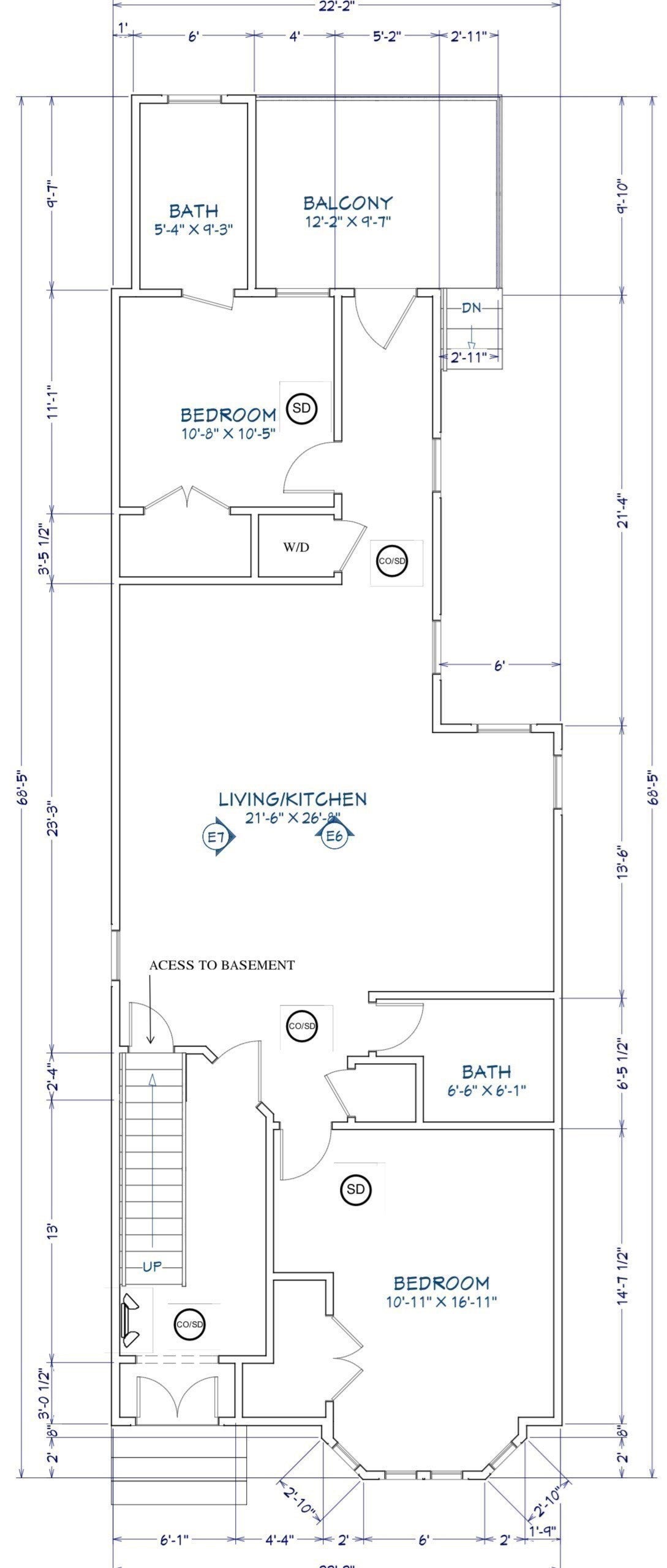 89 Trenton ST #1, Boston, MA, 89 Trenton ST #1, Boston, MA Photo #19