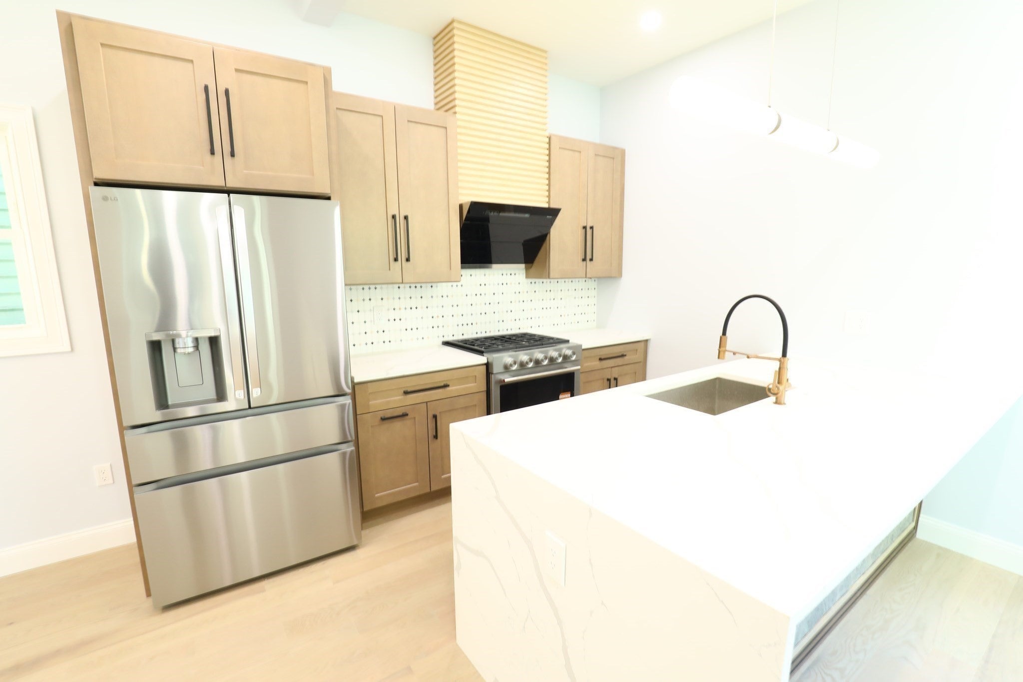 89 Trenton ST #1, Boston, MA, 89 Trenton ST #1, Boston, MA Photo #5