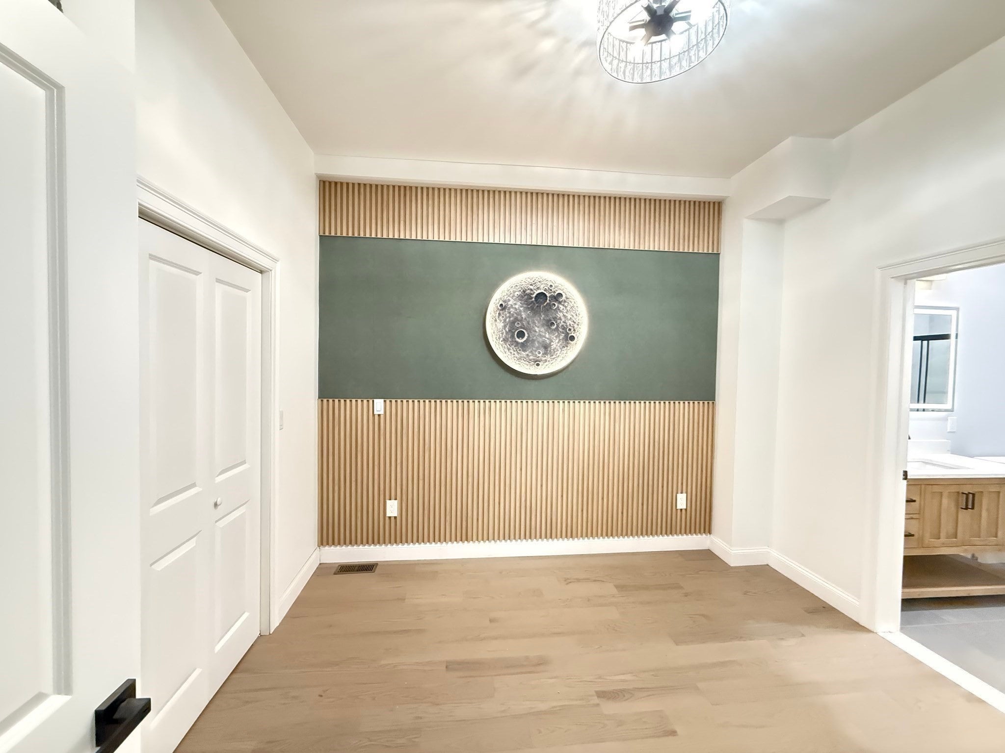 89 Trenton ST #1, Boston, MA, 89 Trenton ST #1, Boston, MA Photo #9