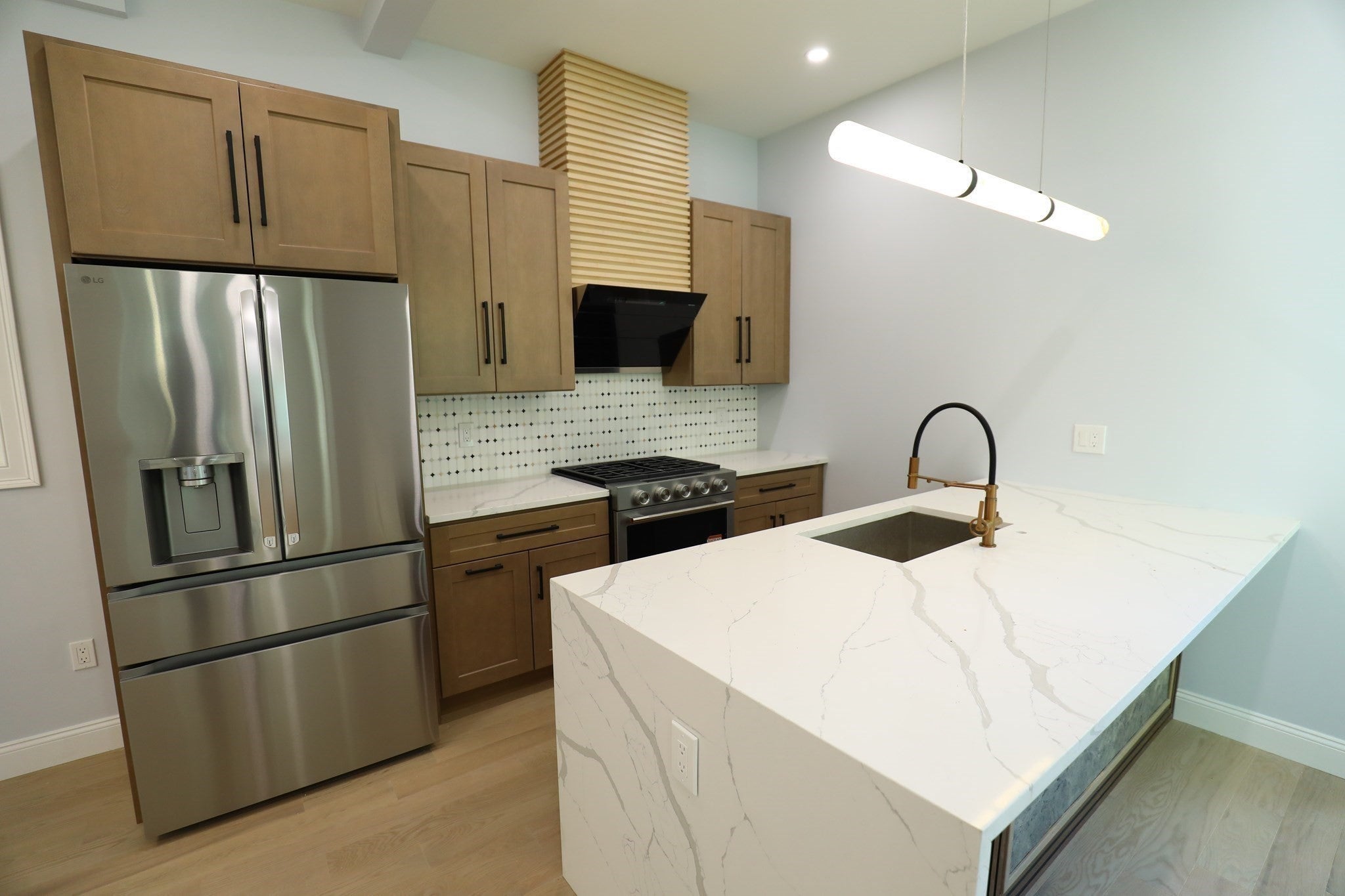 89 Trenton ST #1, Boston, MA, 89 Trenton ST #1, Boston, MA Photo #3
