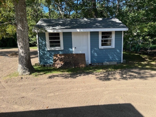 255 Long Pond Dr