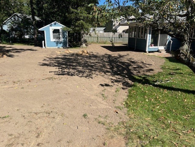 255 Long Pond Dr
