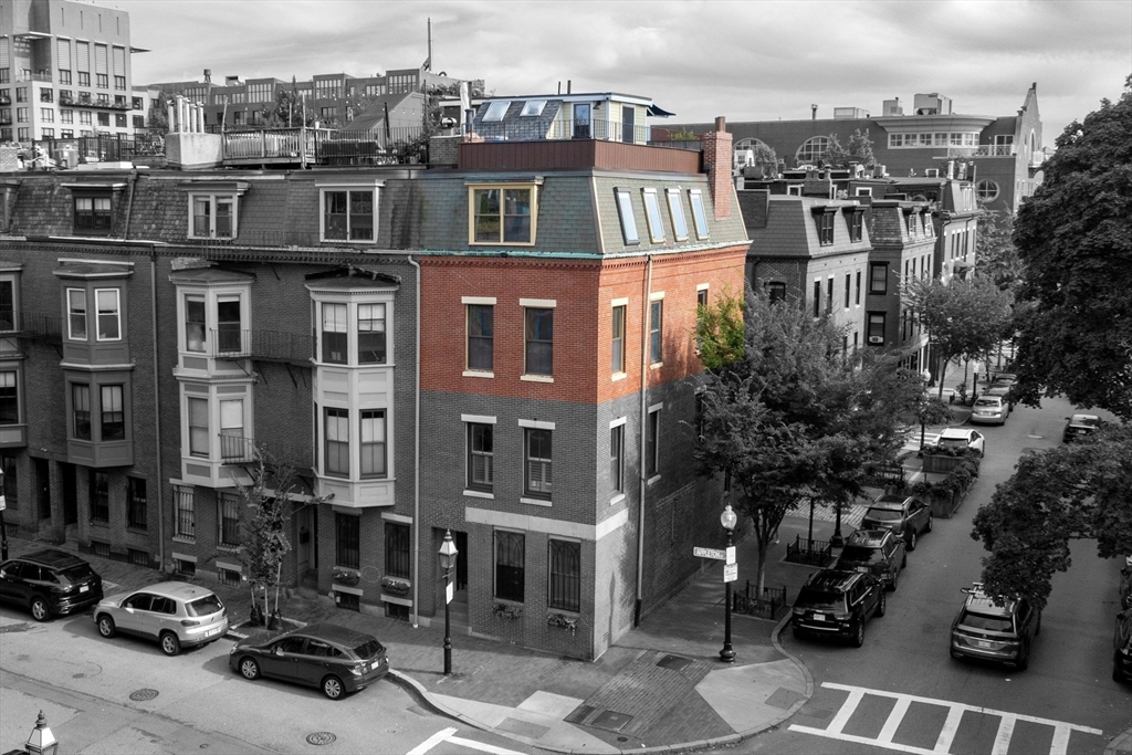 74 Appleton St 5