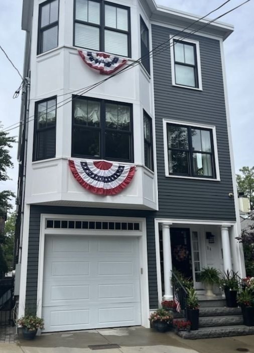 24 N Mead St