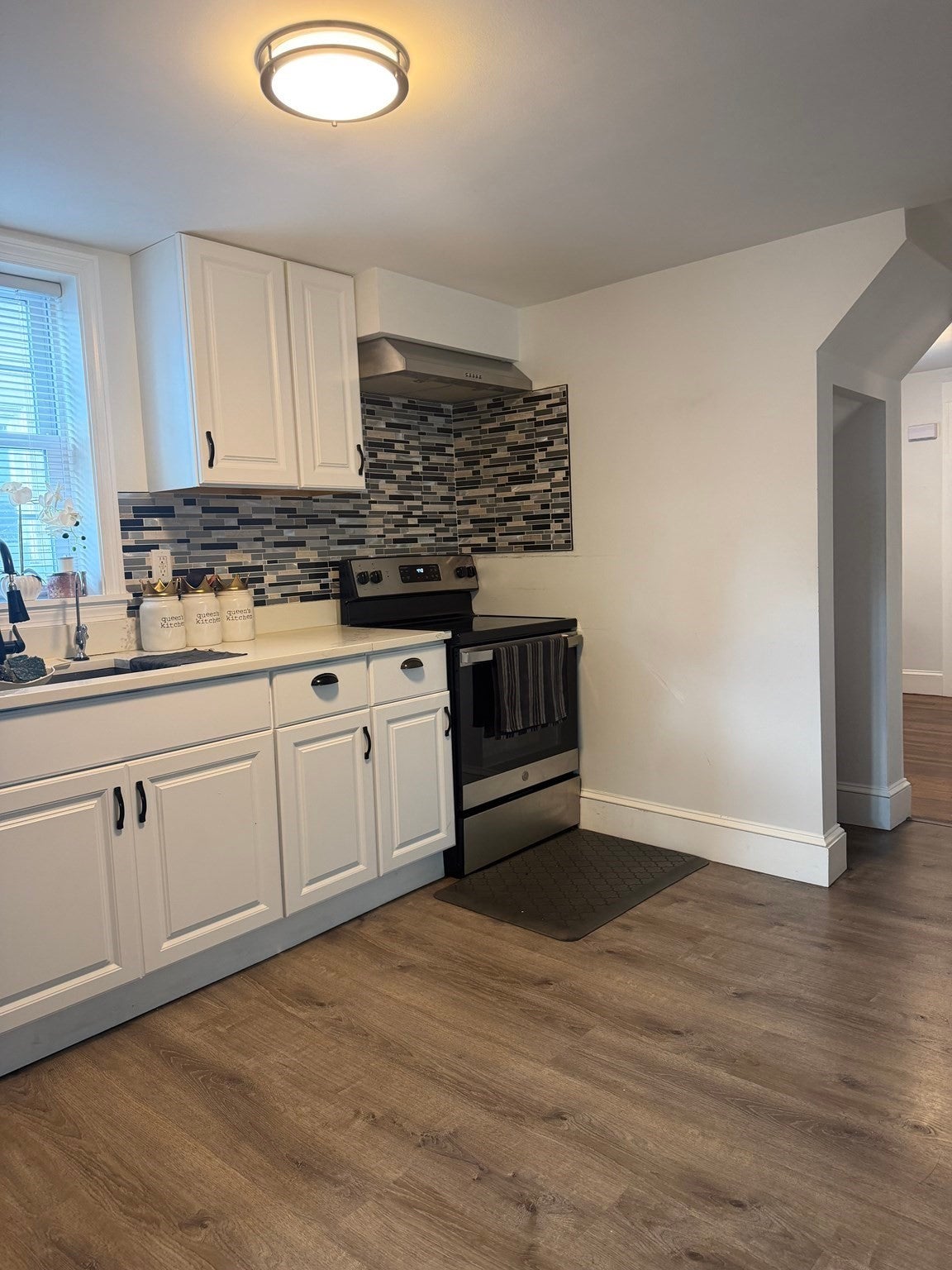 70 Robinson St, Lynn MA 01905