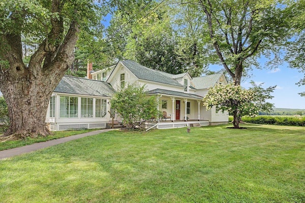 293 MEADOW RD, MONTAGUE, MA 01351 - Image b1497ca543be2dc52ebd883a9de7663a/3780332913