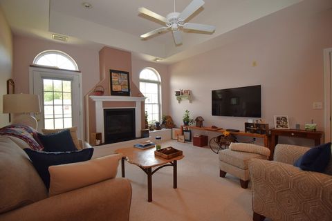 20 Lantern Lane 20 Kingston NH 03848