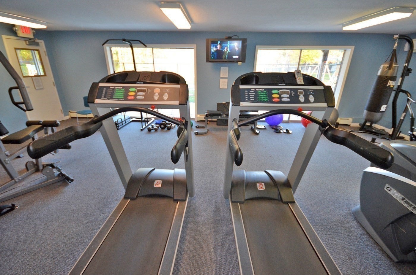 28 Fernview Avenue #9, North Andover, MA, 28 Fernview Avenue #9, North Andover, MA Photo #22