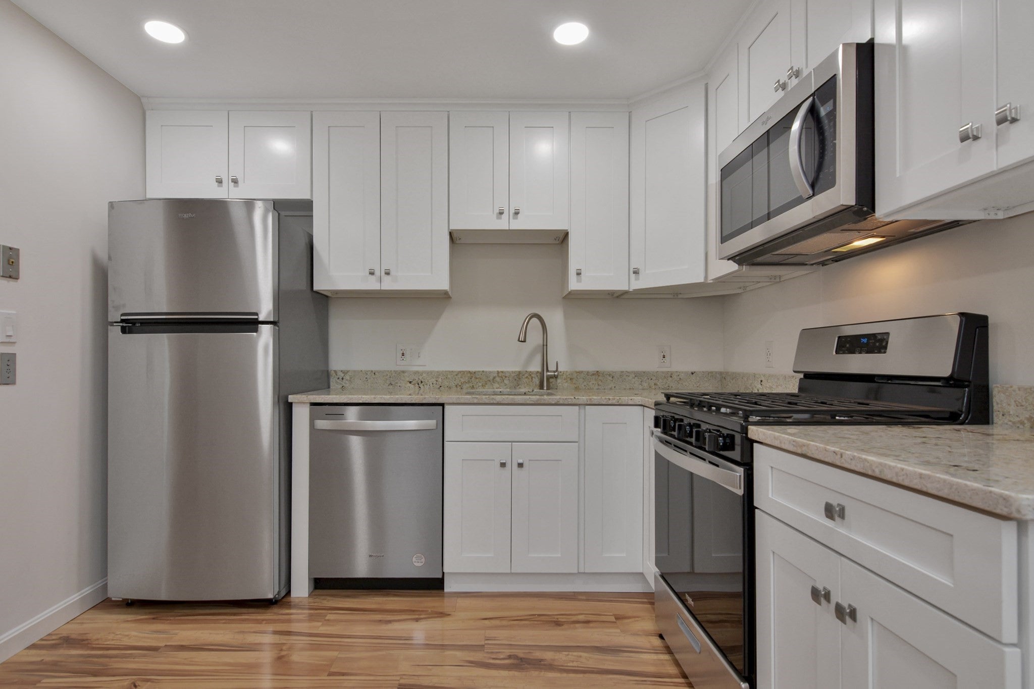 28 Fernview Avenue #9, North Andover, MA, 28 Fernview Avenue #9, North Andover, MA Photo #1