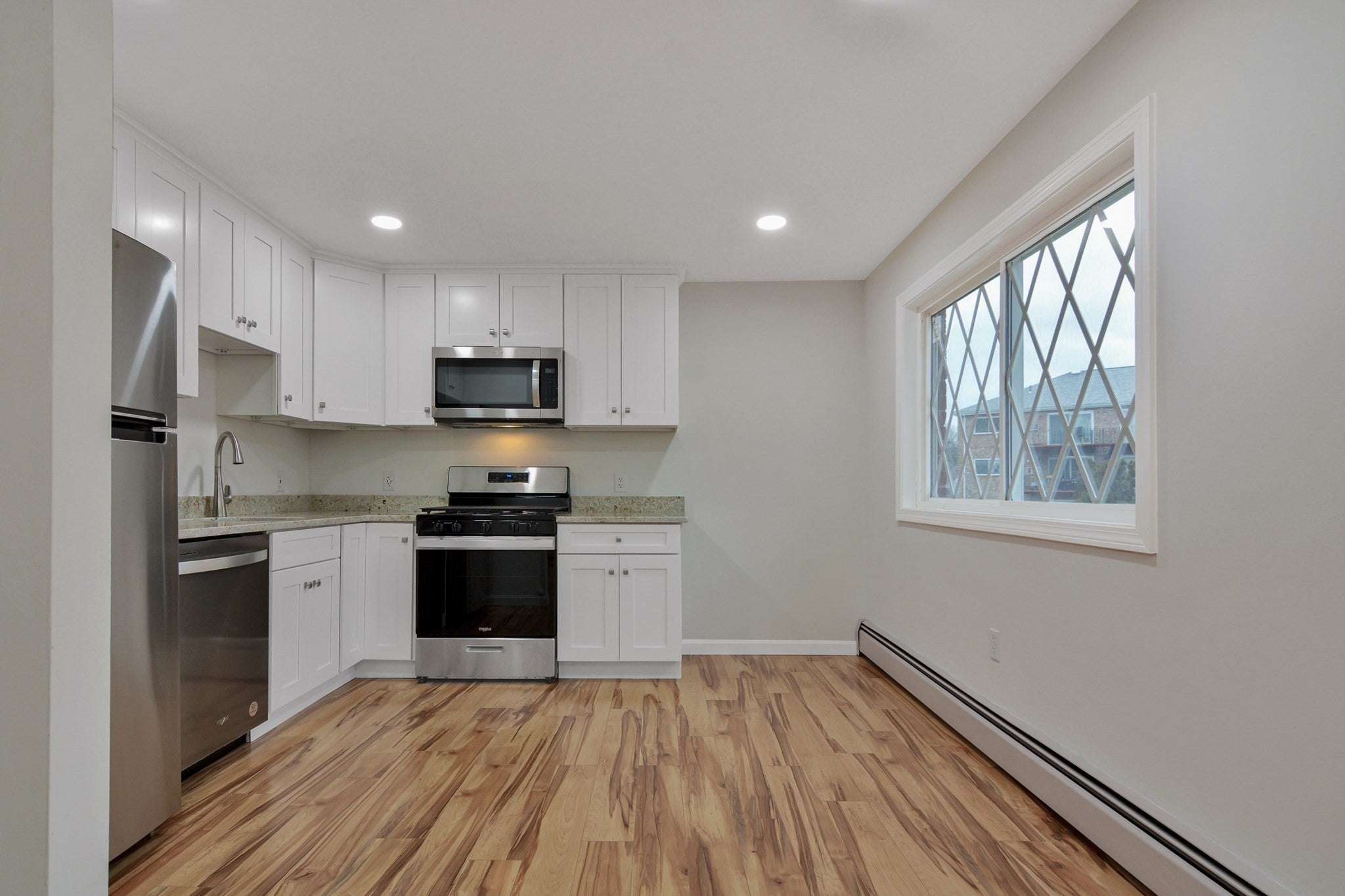 28 Fernview Avenue #9, North Andover, MA, 28 Fernview Avenue #9, North Andover, MA Photo #3