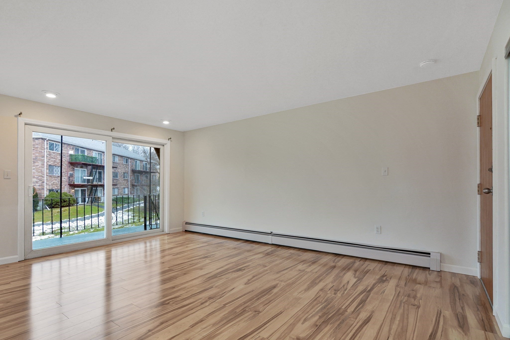 28 Fernview Avenue #9, North Andover, MA, 28 Fernview Avenue #9, North Andover, MA Photo #7