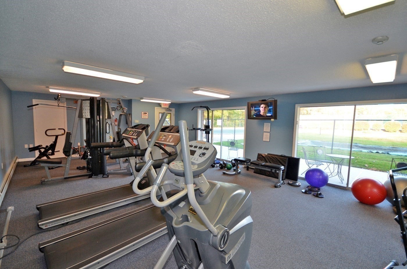 28 Fernview Avenue #9, North Andover, MA, 28 Fernview Avenue #9, North Andover, MA Photo #25