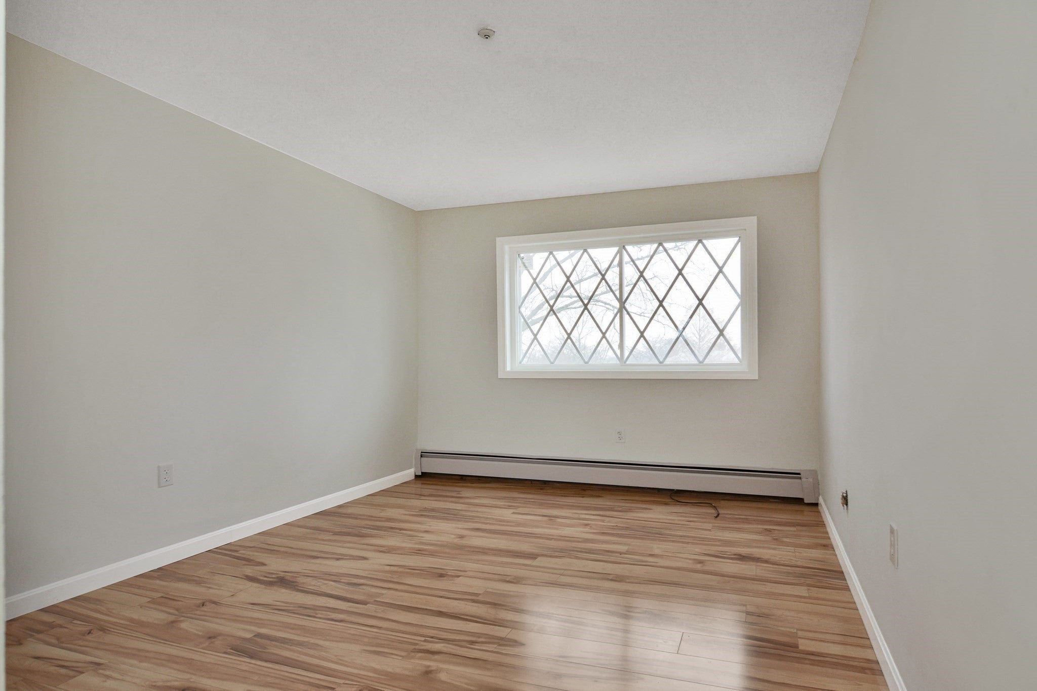 28 Fernview Avenue #9, North Andover, MA, 28 Fernview Avenue #9, North Andover, MA Photo #13