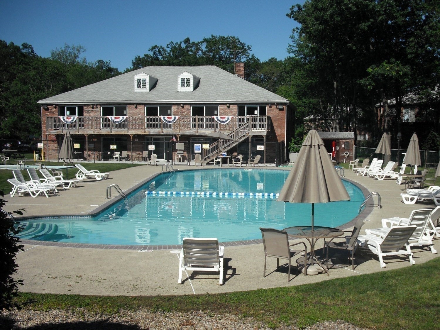 28 Fernview Avenue #9, North Andover, MA, 28 Fernview Avenue #9, North Andover, MA Photo #21