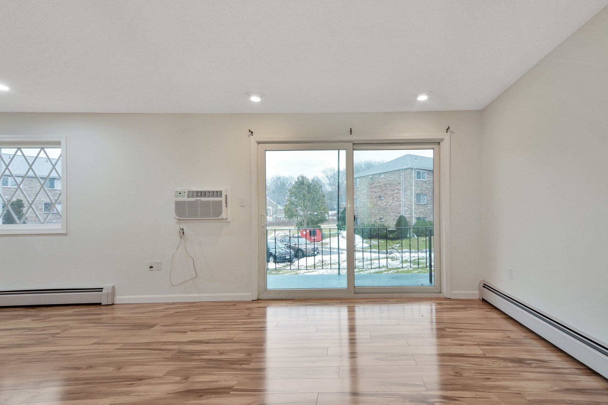 28 Fernview Avenue #9, North Andover, MA, 28 Fernview Avenue #9, North Andover, MA Photo #8
