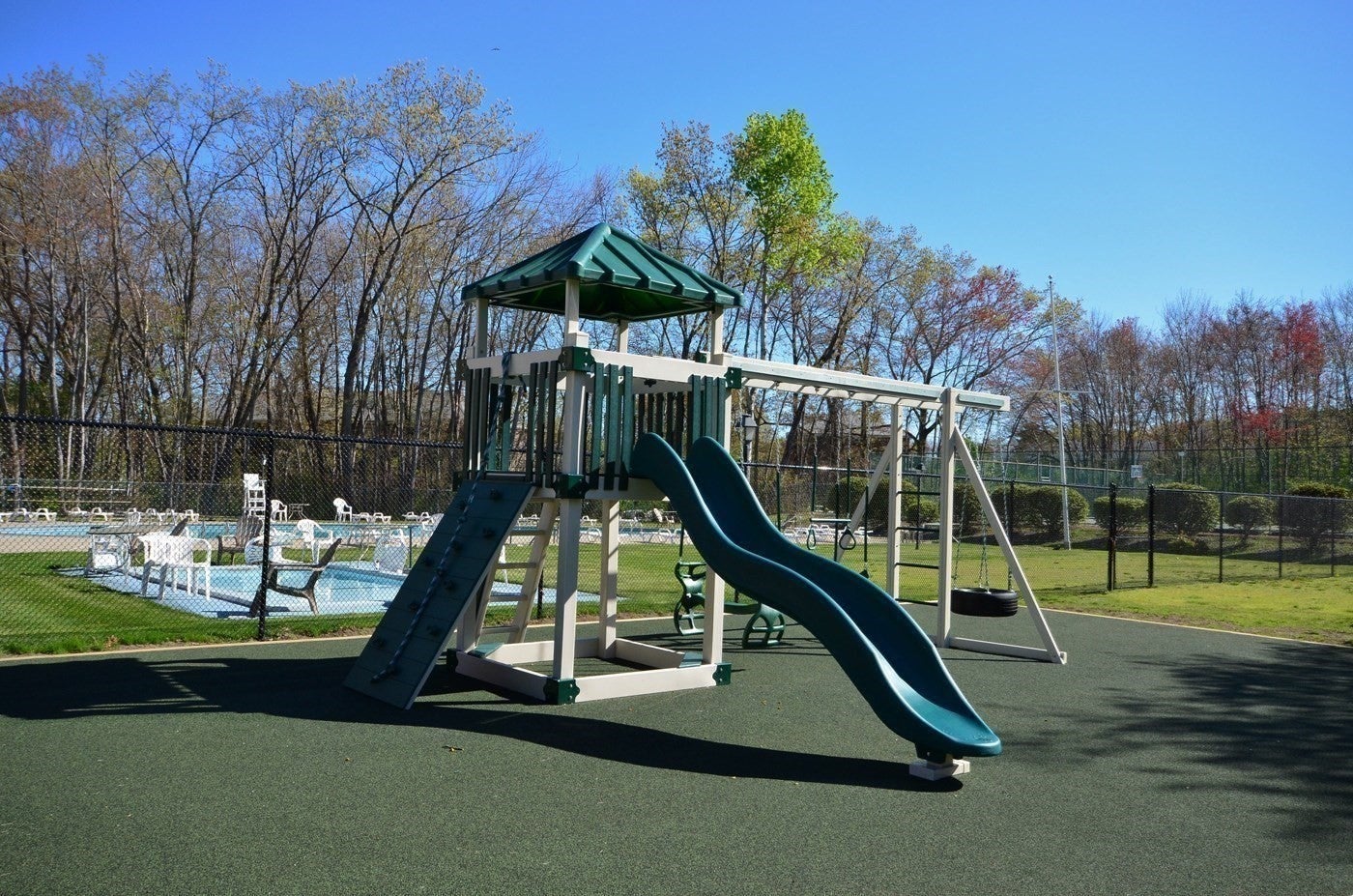 28 Fernview Avenue #9, North Andover, MA, 28 Fernview Avenue #9, North Andover, MA Photo #28