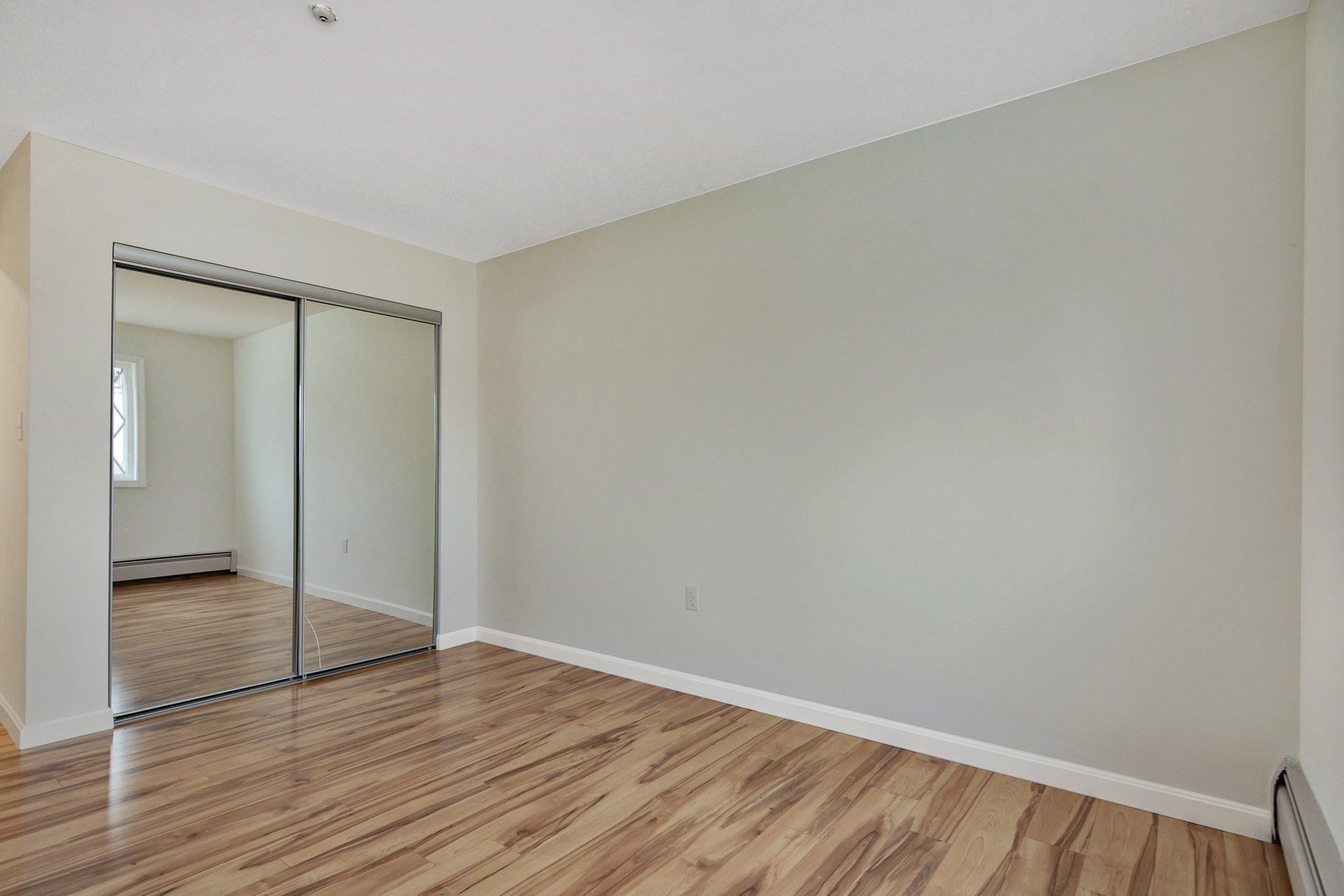 28 Fernview Avenue #9, North Andover, MA, 28 Fernview Avenue #9, North Andover, MA Photo #14