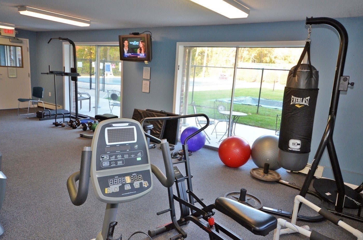 28 Fernview Avenue #9, North Andover, MA, 28 Fernview Avenue #9, North Andover, MA Photo #23