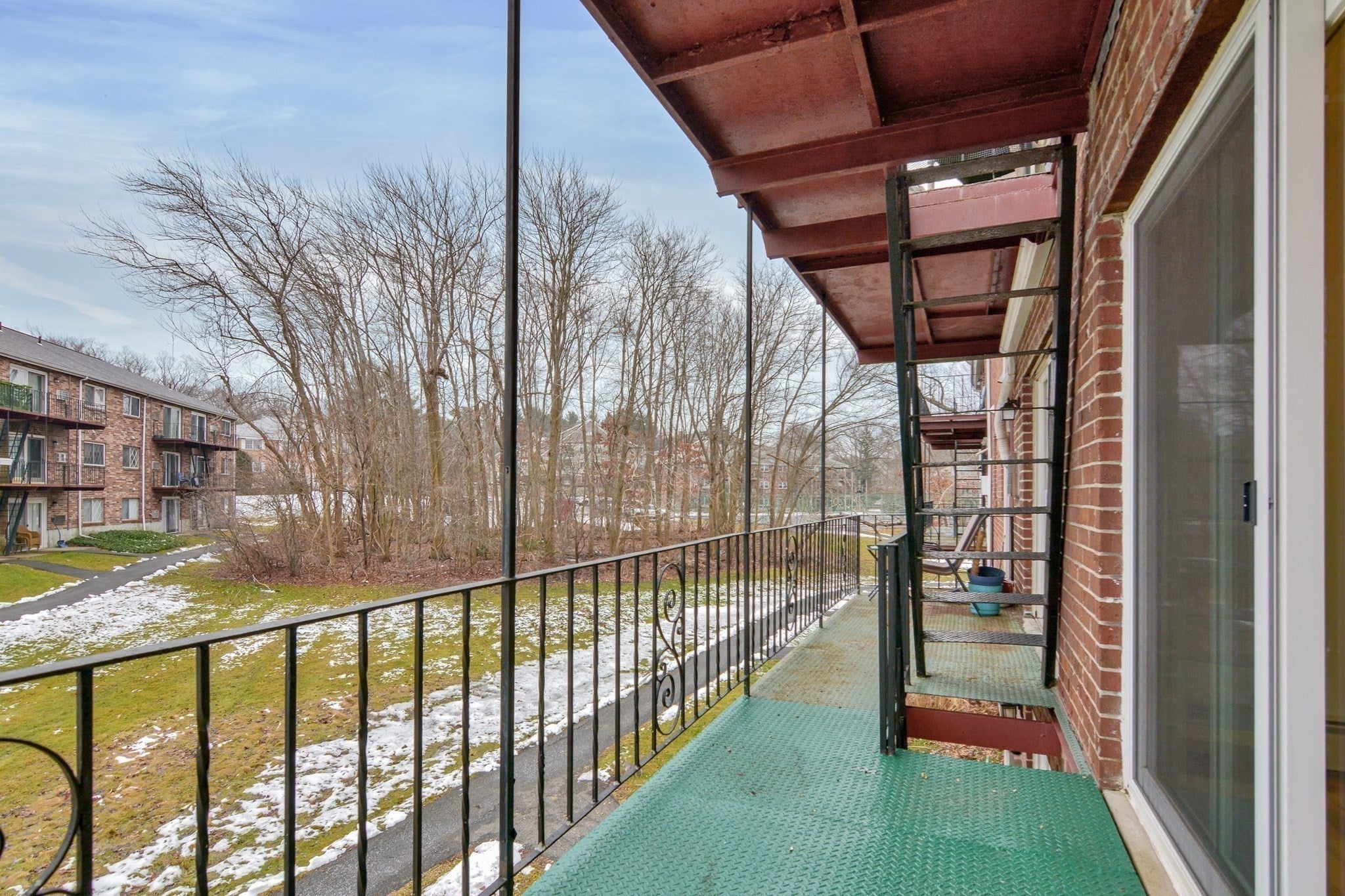 28 Fernview Avenue #9, North Andover, MA, 28 Fernview Avenue #9, North Andover, MA Photo #18