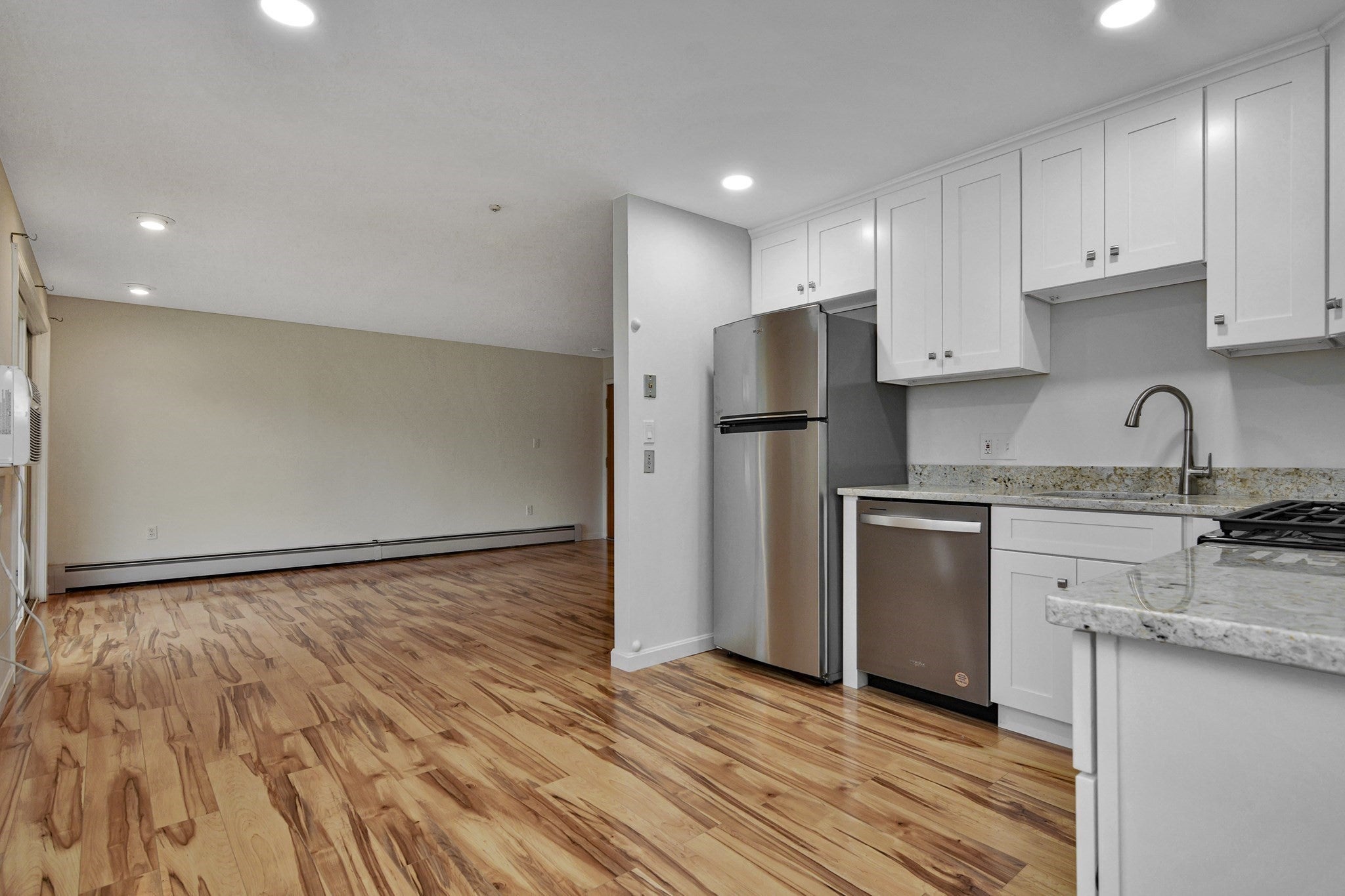 28 Fernview Avenue #9, North Andover, MA, 28 Fernview Avenue #9, North Andover, MA Photo #4