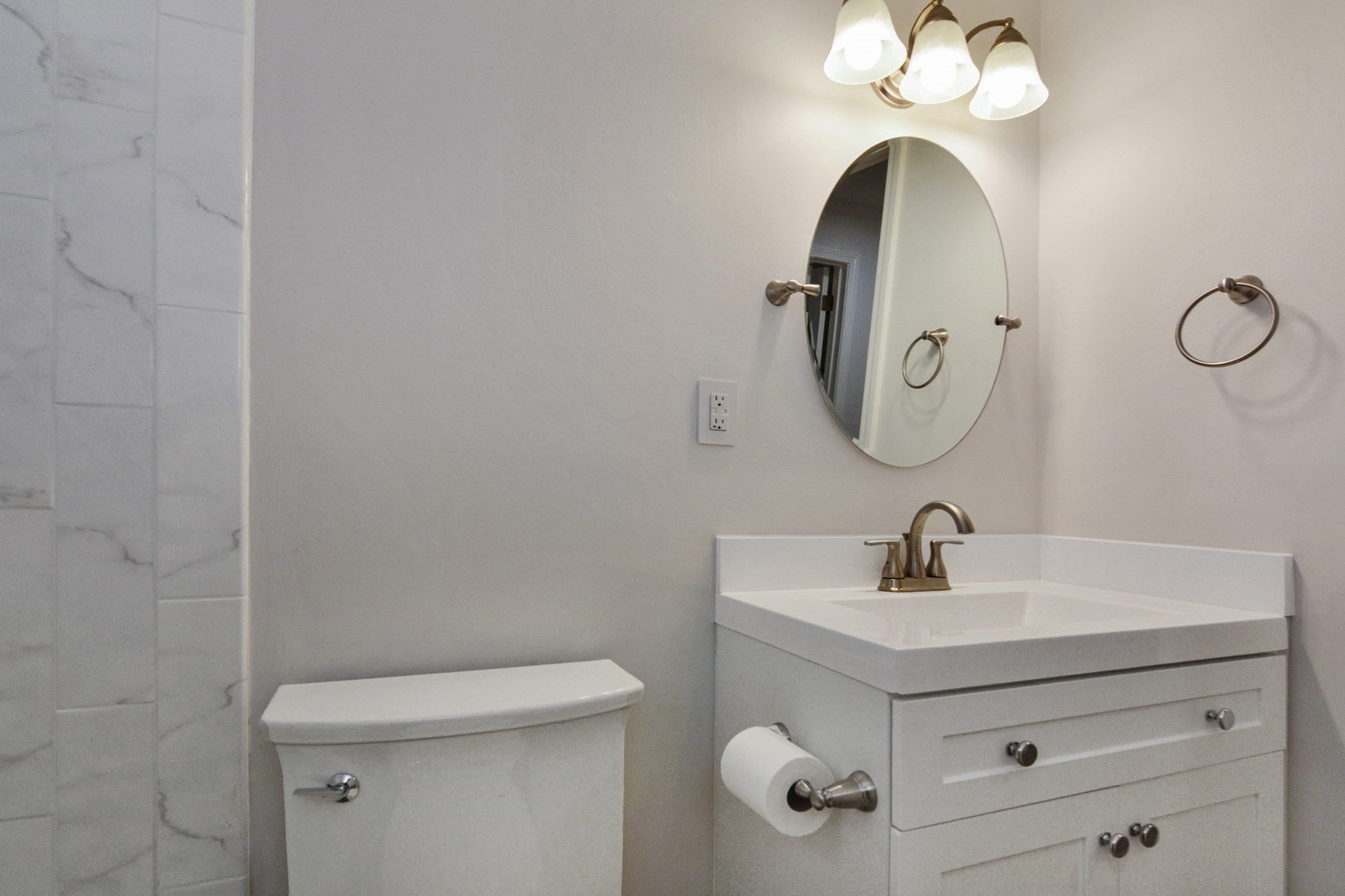 28 Fernview Avenue #9, North Andover, MA, 28 Fernview Avenue #9, North Andover, MA Photo #17