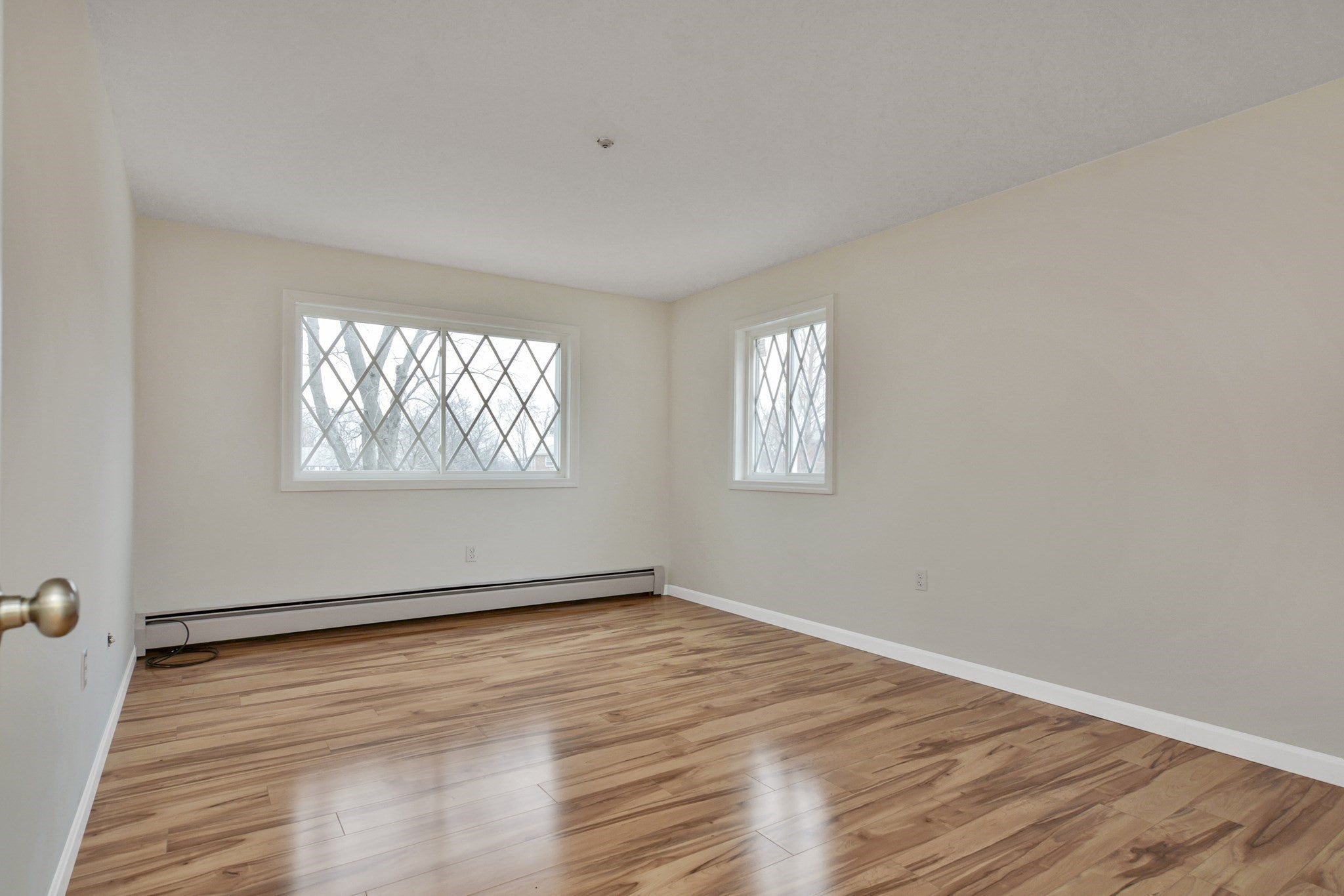 28 Fernview Avenue #9, North Andover, MA, 28 Fernview Avenue #9, North Andover, MA Photo #10