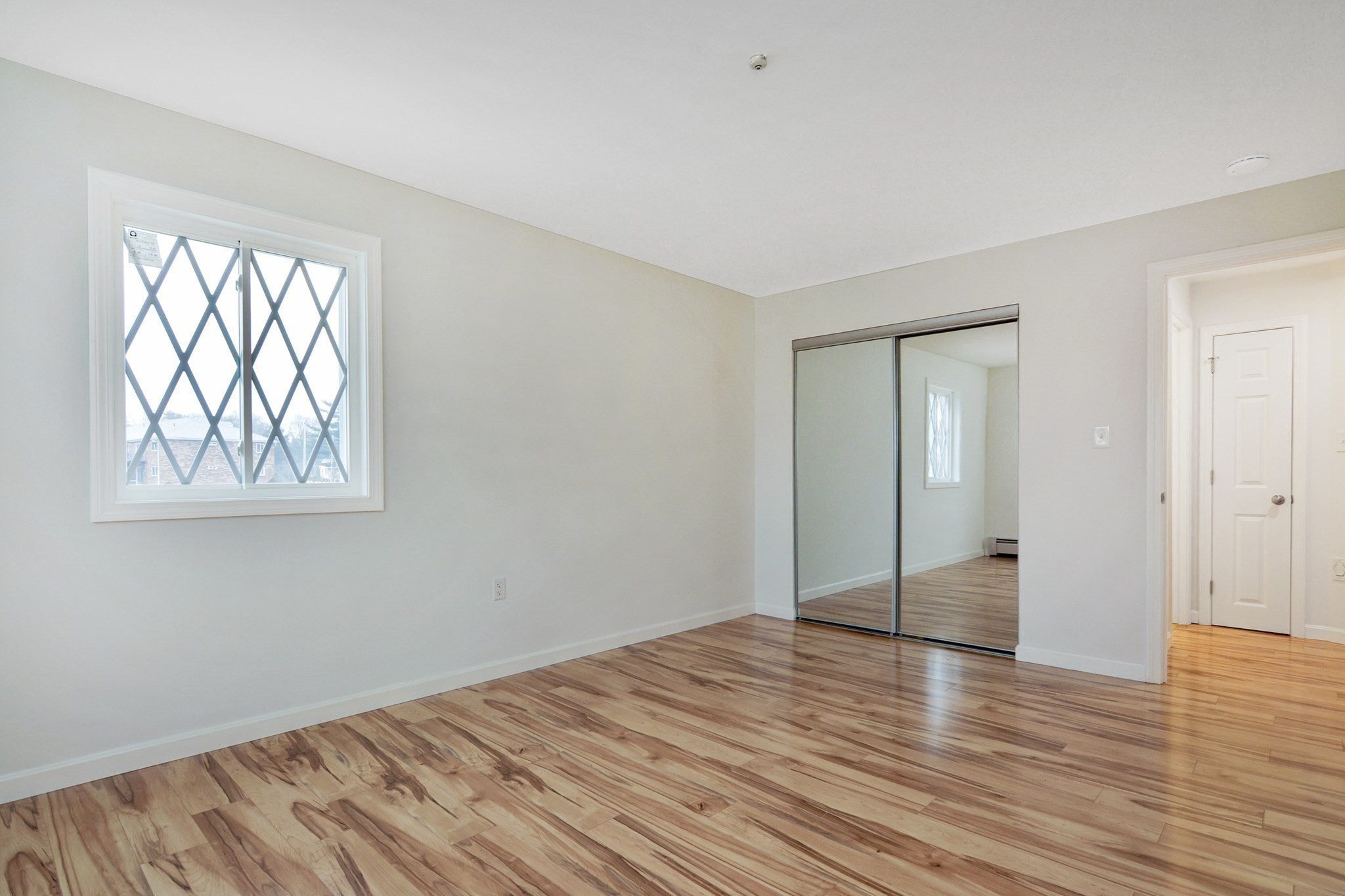 28 Fernview Avenue #9, North Andover, MA, 28 Fernview Avenue #9, North Andover, MA Photo #11