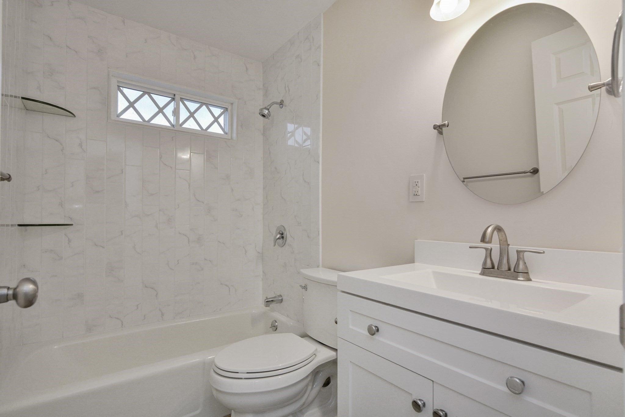 28 Fernview Avenue #9, North Andover, MA, 28 Fernview Avenue #9, North Andover, MA Photo #15