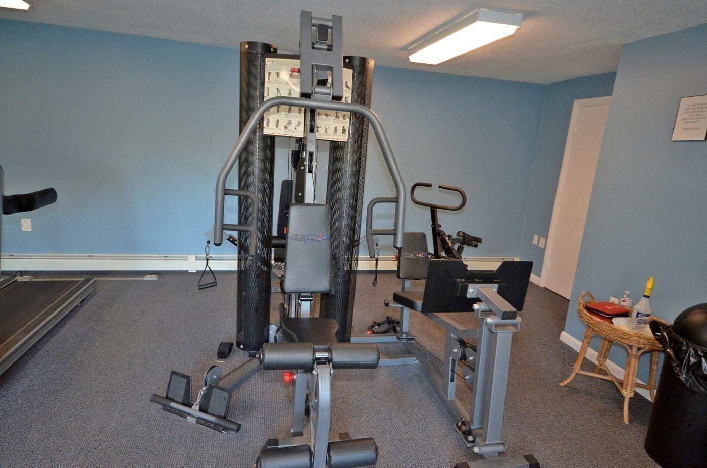 28 Fernview Avenue #9, North Andover, MA, 28 Fernview Avenue #9, North Andover, MA Photo #24
