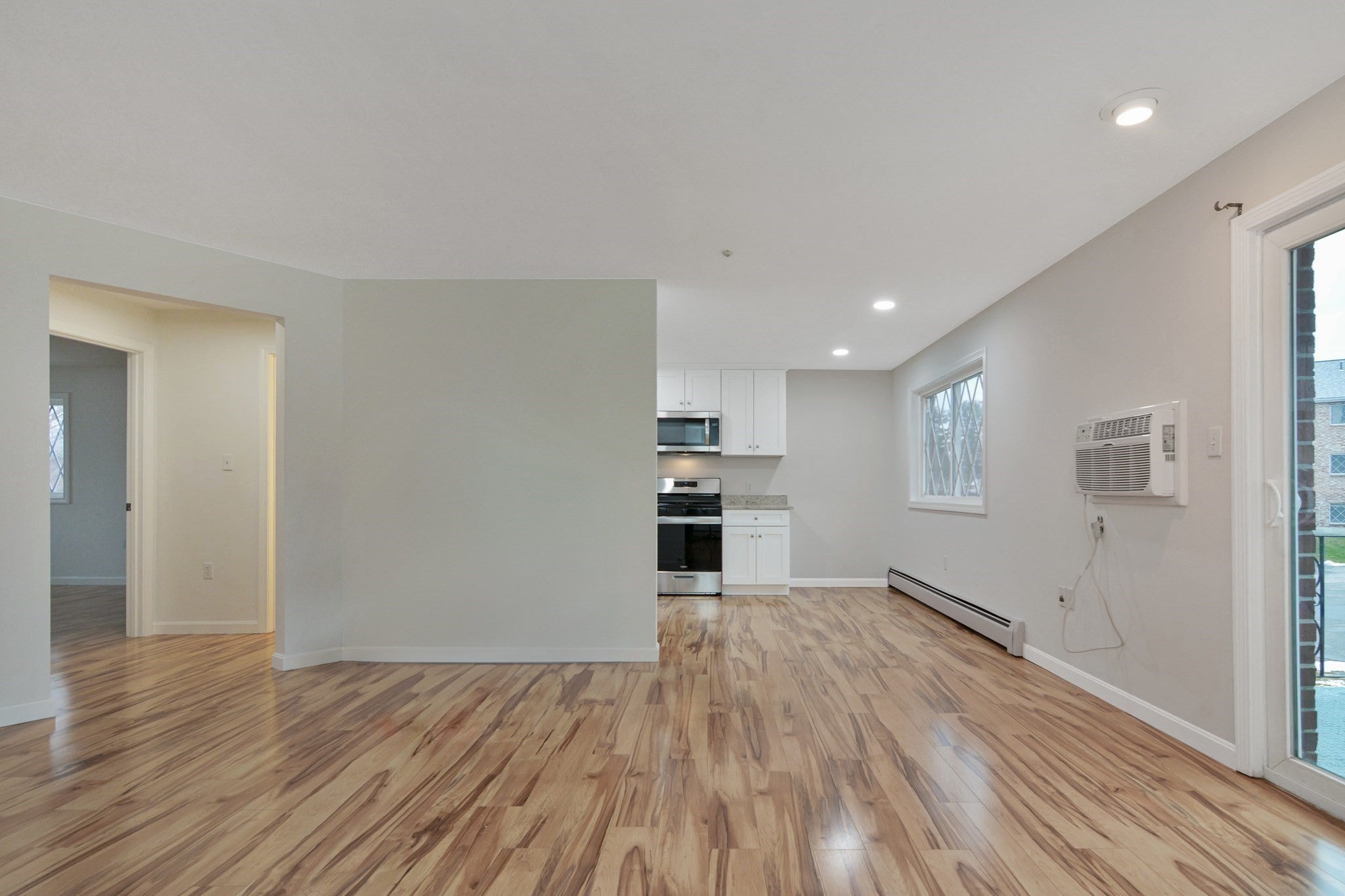 28 Fernview Avenue #9, North Andover, MA, 28 Fernview Avenue #9, North Andover, MA Photo #6