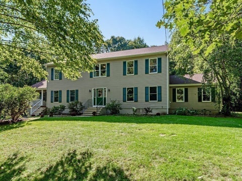 Featured picture for the property 73162383
