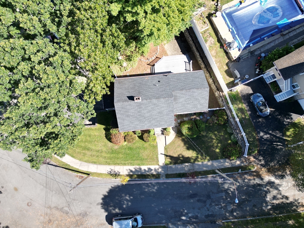 36 Pine Hill Circle