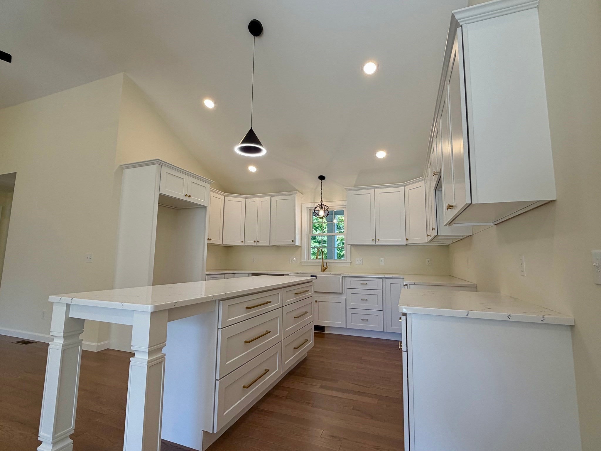 20 Highland Ave