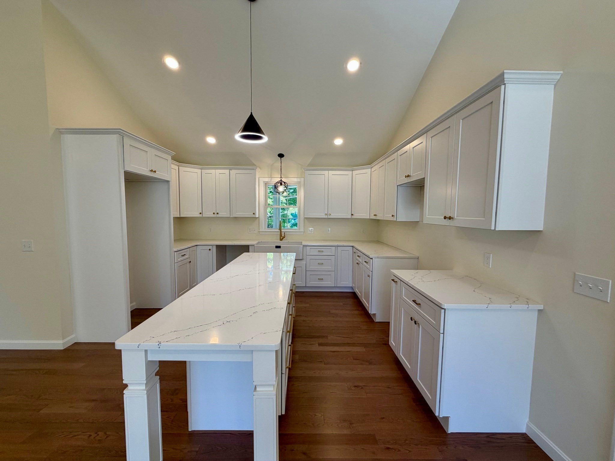 20 Highland Ave