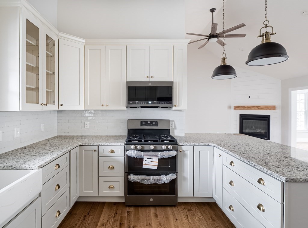 20 Highland Ave