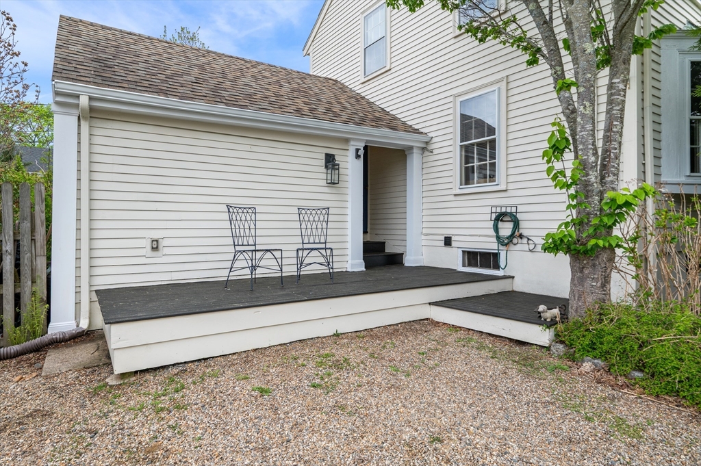 26 Pickwick Rd